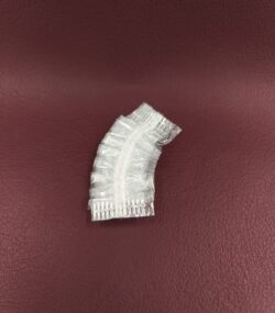 Oorhoesjes 5 stuks - Afbeelding 2