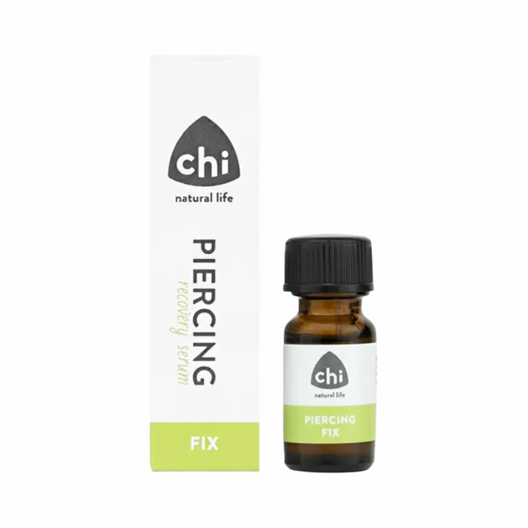 Fix - Recovery Serum