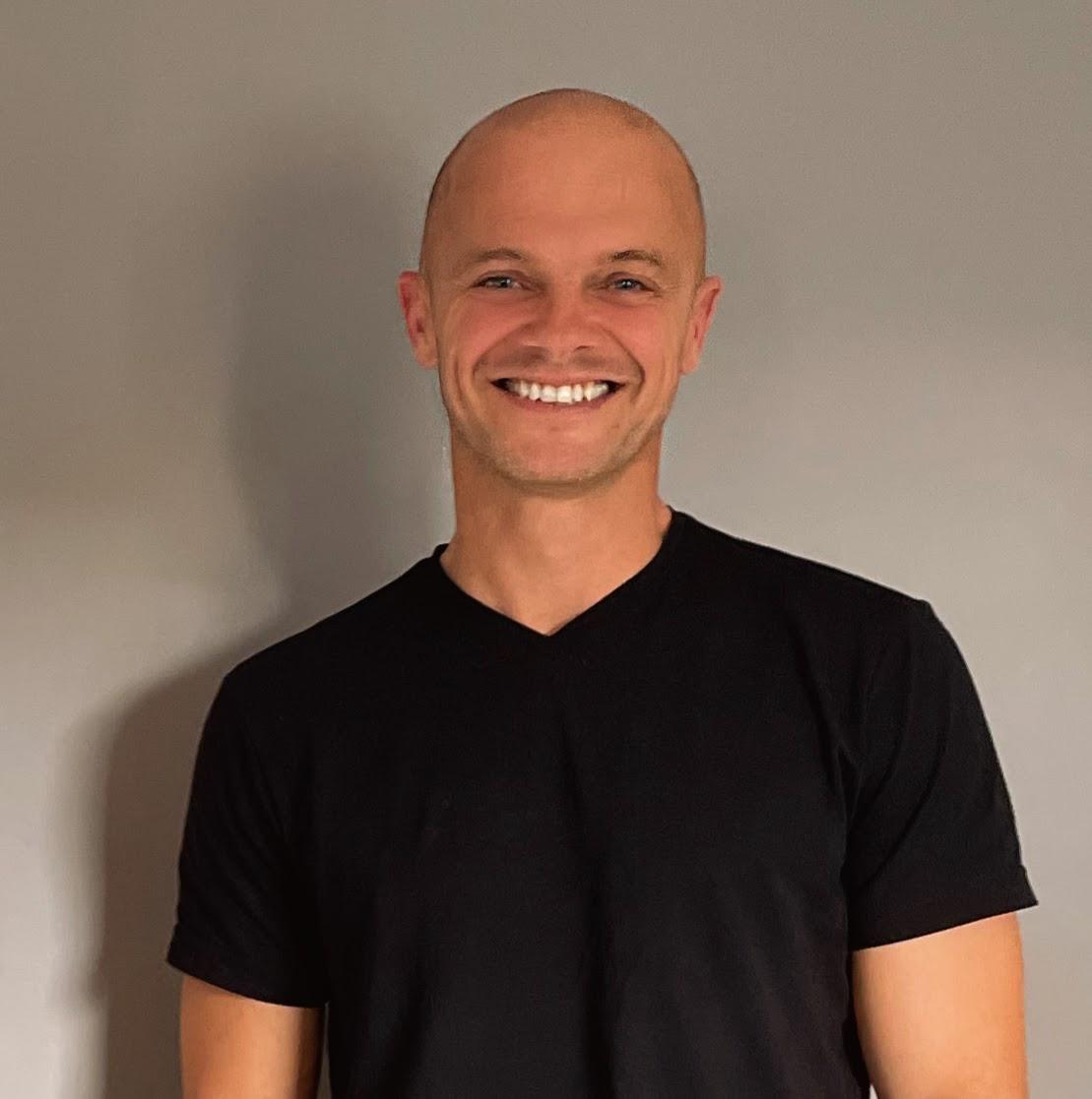 Klachten: migraine<br>