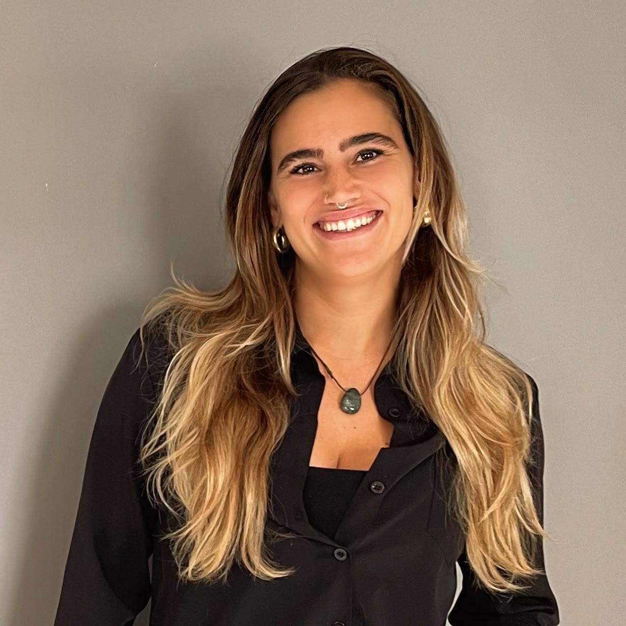 Klachten: Burn-out, hoofdpijn, concentratie<br> 