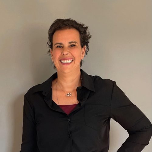 WhatsApp Image 2026-04-28 at 16.56.27