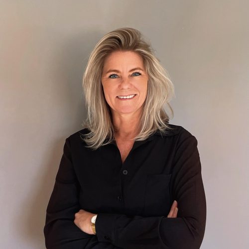 WhatsApp Image 2026-04-28 at 16.58.21